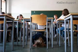 Unlock Adult Success: How Early ADHD Intervention Revolutionizes Long-Term Outcomes