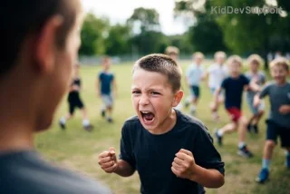 Unlock Your Ideal ADHD Medication Dose: Expert Advocacy Strategies for Optimal Results
