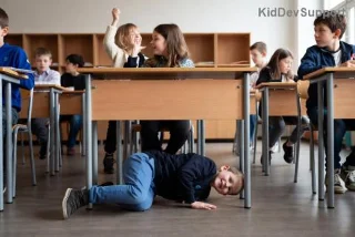 Why ADHD Diagnoses Are Skyrocketing in Adults: 5 Shocking Reasons Revealed