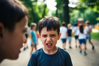 Non-Stimulant ADHD Medications: When to Switch for Lasting Focus Without the Jitters