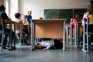 Why Is ADHD Genetic? Shocking 2026 Science Reveals the Truth Behind It
