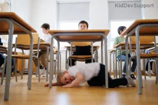 Das perfekte Sommercamp für ADHS-Kinder: 10 entscheidende Tipps für Eltern!