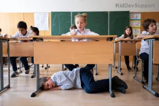 How ADHD Secretly Erodes Womens Confidence – And Proven Ways to Reclaim It