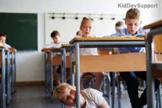Bessere Kommunikations-Tipps für Menschen mit ADHS: Meister Gespräche mühelos!