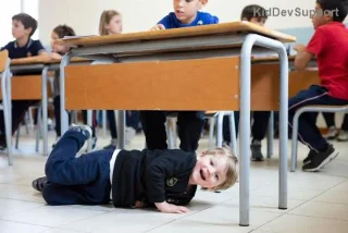 Unlock Peak Focus: Best ADHD Supplements to Supercharge Your Medication