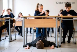 ADHD-Diagnose Kosten: Neuseeland vs. Australien – Ultimativer Vergleich & Spartipps
