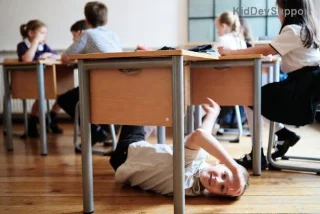 ADHD Diagnosis Statistics 2026: Shocking Trends Revealing Who’s Getting Diagnosed Now