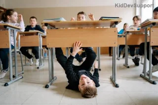 ADHD Memory Loss Exposed: Why You Forget Everything & Science-Backed Fixes to Reclaim Your Mind