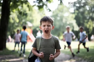 Best ADHD Medication for Inattentive Type: Top Picks for Laser-Sharp Focus & Productivity