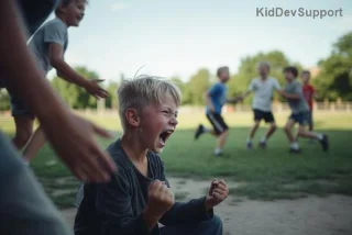 Why Does ADHD Exist? Evolutionary Secrets Revealed in 2026