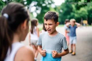How Untreated ADHD Silently Destroys Your Closest Friendships (And How to Stop It)