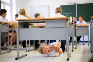 Unlock ADHD Superpowers: How Body Doubling Skyrockets Focus and Productivity
