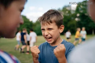 ADHD-Diagnose Reddit Megathread: Echte Erfahrungen Enthüllt – Dein Ultimativer Guide 2026