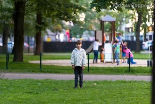 Unmasking the Mix-Up: Why ADHD is So Often Mistaken for Anxiety or Depression