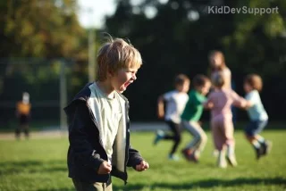 Unmasking the Silence: Why ADHD Triggers Emotional Numbness After Overwhelm