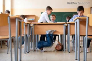 ADHD Goal Setting Revolution: Tiny Wins Method for Lasting Success 🏆