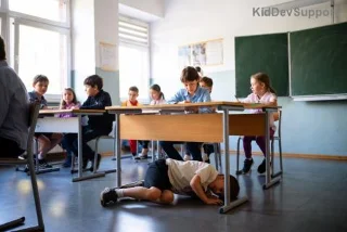 Best ADHD Strategies for Social Anxiety: 12 Proven Tactics to Build Confidence