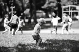 How Accurate Are Online ADHD Tests in 2026? Shocking Truth & Expert Insights