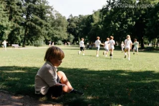 Why ADHD Makes Time Vanish: Unlocking the Secret of Time Blindness