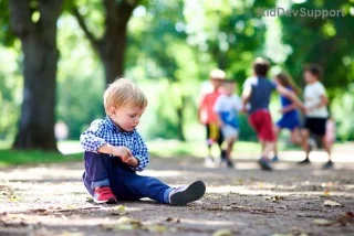 ADHD Test for Hyperactive Adults: Free 5-Minute Quick Check to Spot Symptoms Now