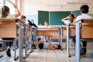 Why ADHD Leaves You Feeling Emotionally Raw: The Brain Science Behind It