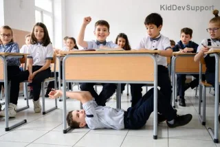 Best ADHD Medications for Adults in 2026: Top 10 Ranked by Efficacy & Safety 🏆