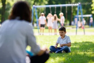 Beat ADHD Procrastination: 10 Proven Hacks to Stop Putting Things Off Forever