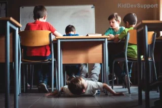 ADHD-Diagnose: Was passiert wirklich im Termin? – Der ultimative Guide zum Ablauf