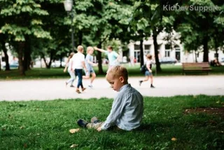 Den besten ADHD-Psychiater 2026 finden: Ultimativer Leitfaden für perfekte Behandlung