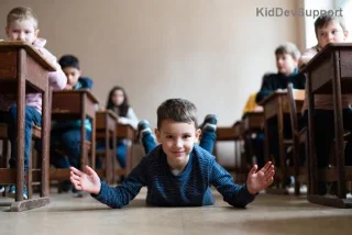ADHD Meds & Heart Rate: When to Worry – Critical Signs & Safe Monitoring Tips