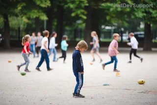 ADHD Hacks: How to Stay Focused in Endless Meetings & Skyrocket Your Career