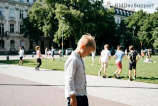 ADHD-Medikamente für Hyperfokus: Segen oder Fluch? Die ultimative Analyse