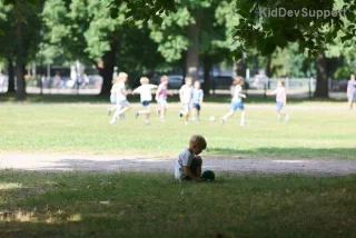 Master Positive Parenting for ADHD: Discipline Without Shouting & Build Stronger Bonds