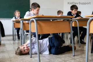 Effektiv um Verzeihung bitten bei ADHD-Fehlern: Der ultimative Guide für bessere Beziehungen