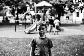 ADHD bei Jungen vs. Mädchen: Die versteckten Unterschiede, die Eltern übersehen – Ultimativer Leitfaden