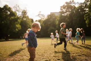 How ADHD Secretly Sabotages Womens Decision-Making – And How to Fight Back
