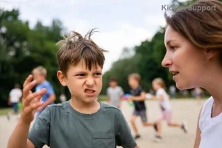 Empower Your ADHD Child: Ultimate Guide to Advocating in Public Schools