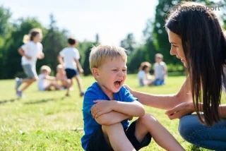 ADHD-Überforderung in 5 Minuten managen: Sofortige Tipps für Klarheit & Fokus!