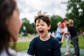 ADHD and Rejection Sensitive Dysphoria: Heal Your Deepest Emotional Wound Now