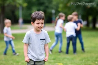Why Do ADHD Kids Lie More Often? Shocking Truths & Proven Fixes Revealed