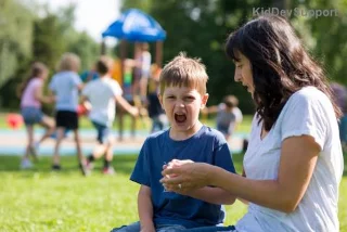 Why Is ADHD Often Comorbid with Autism? Shocking Genetic & Brain Secrets Exposed