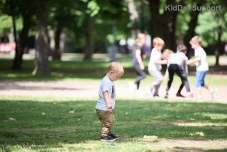 ADHD-Friendly Ways to Build Better Habits: 10 Proven Strategies That Stick