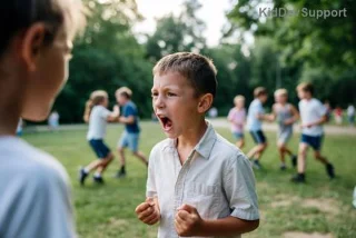 Why Do ADHD People Feel Like They’re Always Failing? 7 Hidden Reasons & Solutions
