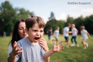 Unmasking High-Functioning ADHD: The Silent Struggles No One Talks About