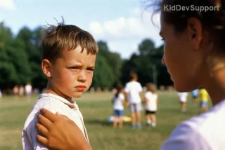 ADHD Task Paralysis: Why You Freeze & Cant Start Tasks (And How to Break Free)