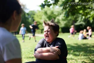 Warum macht ADHS dich emotional so roh? Die verborgenen Gründe &amp; Lösungen