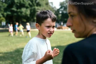 How ADHD Affects Friendships in Women: Hidden Struggles and Real Solutions