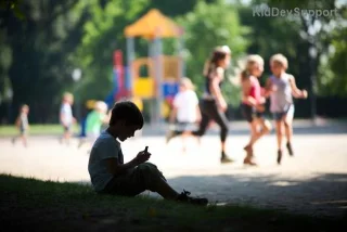 ADHD vs Autism: Unraveling Overlaps, Differences, and Diagnosis Secrets