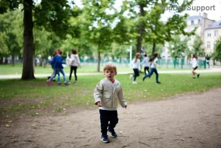 ADHD and Eating Disorders: The Shocking Hidden Connection You Must Know
