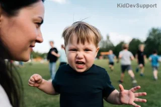 Unlocking Calm Focus: Dialectical Behavior Therapy (DBT) for ADHD Teens – Your Essential Guide
